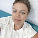 Знакомства: Маша, 49 лет, Севастополь