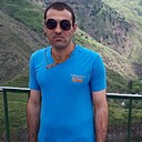 Знакомства: Арман, 40 лет, Самара