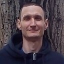 Знакомства: Владимир, 40 лет, Актау