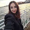 Знакомства: Оля, 39 лет, Санкт-Петербург