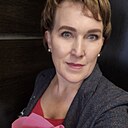 Знакомства: Мария, 50 лет, Казань