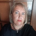 Знакомства: Ольга, 44 года, Челябинск