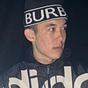 Знакомства: Родион, 18 лет, Усть-Каменогорск