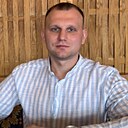 Знакомства: Роман, 43 года, Воронеж