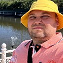 Знакомства: Александр, 39 лет, Пенза
