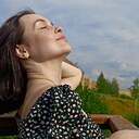 Знакомства: Юлия, 33 года, Сыктывкар
