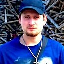 Знакомства: Игорь, 32 года, Пермь