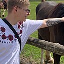 Знакомства: Даниил, 23 года, Орел