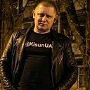 Знакомства: Serega, 28 лет, Харьков