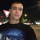 Знакомства: Serhii, 30 лет, Гданьск