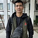 Знакомства: Жора, 37 лет, Рязань