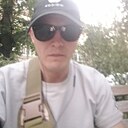 Знакомства: Костя, 38 лет, Курган
