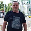 Знакомства: Алексей, 53 года, Одесса