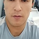 Знакомства: Давид, 25 лет, Видное