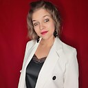 Знакомства: Анастасия, 44 года, Санкт-Петербург