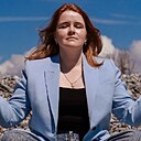 Знакомства: Светлана, 37 лет, Гулькевичи