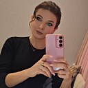 Знакомства: Юлия, 40 лет, Тверь