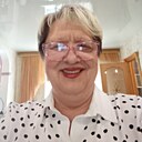 Знакомства: Анна, 68 лет, Нижний Новгород