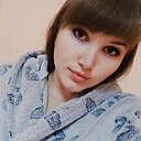 Знакомства: Светлана, 37 лет, Луганск