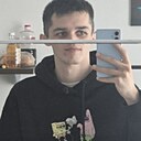 Знакомства: Даня, 22 года, Челябинск