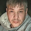 Знакомства: Денис, 42 года, Видное