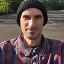 Знакомства: Андрей, 41 год, Подольск