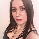 Знакомства: Натали, 39 лет, Санкт-Петербург