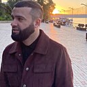 Знакомства: Юсуп, 35 лет, Риддер
