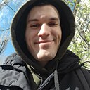Знакомства: Олег, 27 лет, Воронеж