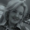 Знакомства: Luna, 49 лет, Казань