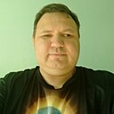 Знакомства: Maksim, 43 года, Новокузнецк
