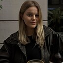 Знакомства: Екатерина, 24 года, Санкт-Петербург