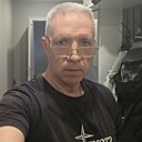 Знакомства: Геннадий, 59 лет, Калининград