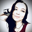 Знакомства: Юлия, 35 лет, Киров