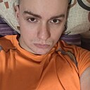 Знакомства: Александр, 25 лет, Ульяновск