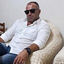 Знакомства: Giga, 42 года, Батуми