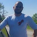 Знакомства: Кот, 38 лет, Невинномысск