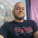 Знакомства: Кот, 38 лет, Невинномысск