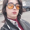 Знакомства: Самира, 26 лет, Черкесск
