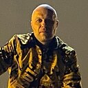 Знакомства: Alex, 42 года, Брянск