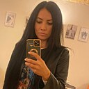 Знакомства: Ліля, 38 лет, Хмельницкий