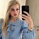 Знакомства: Valeri, 26 лет, Санкт-Петербург