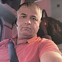 Знакомства: Волк, 38 лет, Кострома