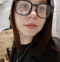 Знакомства: Ксения, 20 лет, Брест