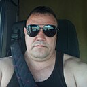 Знакомства: Александр, 47 лет, Людиново