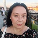Знакомства: Ирина, 47 лет, Воронеж