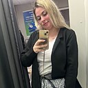 Знакомства: Натали, 29 лет, Воскресенск