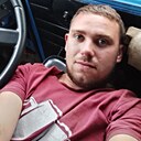 Знакомства: Вова, 26 лет, Инта