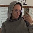 Знакомства: Ket, 35 лет, Варшава