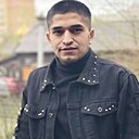 Знакомства: Талибжан, 26 лет, Карши